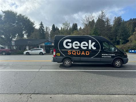 best geek agents going sleeper after|Best Buy Geek Squad Agents ‘Going Sleeper’ After Mass Layoffs.